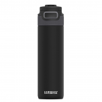 Kambukka Elton Insulated, Nightfall, 600 ml - Veepudel