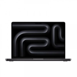 Notebook APPLE MacBook Pro MacBook Pro M5 14.2" 3024x1964 RAM 16GB SSD 512GB 10-core GPU ENG Card&hellip;