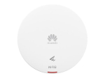 HUAWEI AP361 indoor AccessPoint eKit DE
