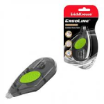 Korrektuurlint 5mm x 8m ERICH KRAUSE Ergoline