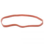 Rahakumm &Oslash;100mm x 5mm 1kg