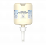 Vedelseep TORK S2 Tork Sensitive Mini 475ml