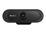 SANDBERG USB Webcam 1080P Saver