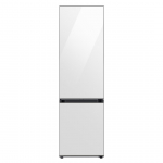 Samsung BeSpoke 390 L, valge - K&uuml;lmik