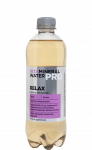 VITAMINERAL Vitamiinijook Pro Relax 0,5l (pet)