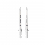 Philips Sonicare F1 Standard, 2 tk - Hambavahede puhastaja otsik