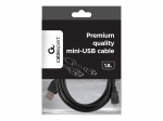 GEMBIRD CCF-USB2-AM5P-6 Gembird USB 2.0