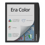 PocketBook Era Color, 7'', 32 GB, must - E-luger