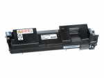 RICOH SPC360HE cyan tone 5000 pages