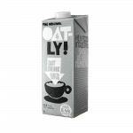 Kaerajook UHT OATLY Barista Edition 1L