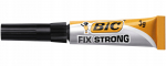 Kiirliim BIC Fix Strong 3g