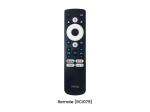BENQ TK705STi 3000 ANSI 4K DLP projector