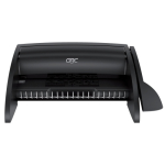 GBC CombBind&reg; C100 Binding Machine