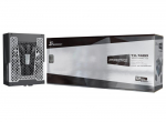 Power Supply SEASONIC PRIME TX ATX 3.0 1600 Watts Efficiency 80 PLUS TITANIUM MTBF 100000 hours...