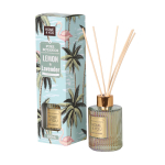 Kodul&otilde;hnastaja PURE BOTANICS 100ml, Lemon Lavender