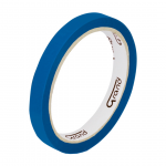 Kleeplint 12mm x 50m sinine GRAND