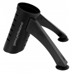 F&ouml;&ouml;ni hoidik GA.MA iQ Perfetto f&ouml;&ouml;nile