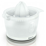 Tsitruspress PHILIPS Daily Collection