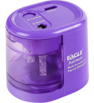 Pliiatsiteritaja elektriline EAGLE EG-5161USB