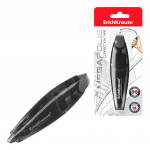 Korrektuurlint 5mm x 6m ERICH KRAUSE Megapolis l&uuml;litiga