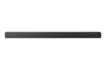 Samsung Q-Series HW-QS90H Soundbar, 7.1.2 ch, Black