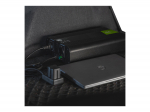 GREEN CELL Car Power Inverter Converter