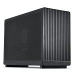 Case LIAN LI A3-mATX Micro MicroATX MiniITX Colour Black G99.A3X.00