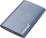 External SSD INTENSO 1TB USB 3.2 3823465