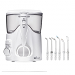 Waterpik Ultra Plus, valge - Hambavahede puhastaja
