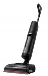 Vacuum Cleaner DREAME H15 PRO Cordless Capacity 0.78 l Weight 5.8 kg HHR46A