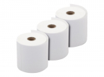 QOLTEC 51880 Thermal labels 100 x 150 mm