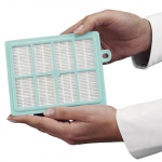 Filter PHILIPS HEPA13