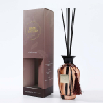Kodul&otilde;hnastaja HOME LUXURY 300ml Oud Wood