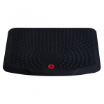 Seisumatt SUN-FLEX Standmat Boost 57x46cm