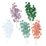 Kunsttaim GREENLAND H64cm eukal&uuml;pt, mix