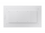 SAMSUNG EM32DX 32inch E-Paper
