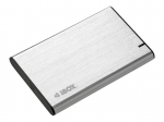 IBOX HD-05 Enclosure for HDD 2.5inch USB