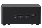 COMPUTING KIT C7-240H/RNUC15CRHC700002 ASUS