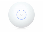 UBIQUITI U7-LR Access point WiFi 7 1x RJ