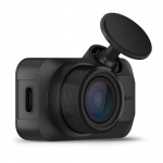 Garmin Dash Cam Mini 3, must - Videoregistraator