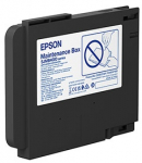 Epson SJMB4000 (C33S021601) C4000e Maintenance box