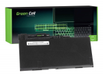 GREENCELL HP68 Battery Green Cell CM03XL