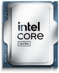 CPU CORE U9-285K S1851 BOX/3.7G BX80768285K S RQD5 IN