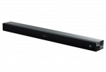 Xiaomi Soundbar Pro 2.0 ch, Black