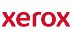 Xerox EFI PRINT SERVER