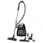 Tolmuimeja Tefal Compact Power Animal Care