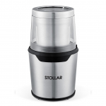 Stollar, 200 W, roostevaba teras - Kohviveski