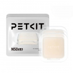 Petkit Pet Odor Eliminator N50 2.0, 3 tk - Lemmikloomade l&otilde;hna neutraliseerija