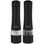 Soola- ja pipraveski Russell Hobbs