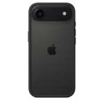 Apple Bumper, iPhone Air, must - Serva&uuml;mbris